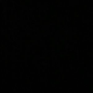 Meet your Posher, Parker